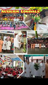 your presence is a blessing...Sr Celine Jacob 🙏