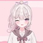 猫宮えと