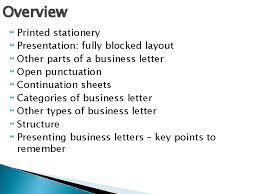 Person first and a business second. Business Communication Engb 213 Unit 4 Introducing The