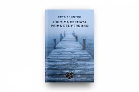 LUltima fermata prima del Perdono - bookabook