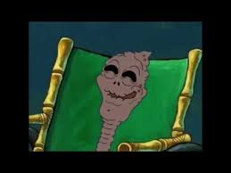 Check spelling or type a new query. Humble By Kendrick Lamar But Featuring The Chocolate Lady From Spongebob Spongebob Chocolate Lady Memes Spongebob Logic
