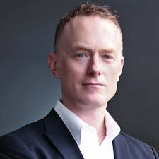 Meet our leadership team