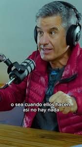 La pasión de @nicoabad por @motogp en su más pura esencia., Este tio no  puede no molarte. Te pone los pelos de punta... simplemente contandote como  frenan en Mugello..., Podcast completo en nuestro ...