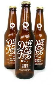Alliteration Inspiration Knowledge Knives Design Work Life Beer Beer Packaging Beer Design