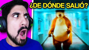 🔥Como conseguir SKIN EPICA sin recargar diamantes!!