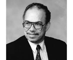 Laurence Arnold Obituary (1941