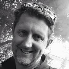 Seth Clifford-Banks is fundraising for The Thistle Foundation