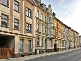 Zu Verkaufen Iserlohn Haus Kaufen Richimmo Mehrfamilienhauser Familien Haus Haus