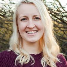 Lampblack #1-3: Fantasy Horror Comic in Cinematic Style by Camille » Thank  you everyone for supporting the campaign! — Kickstarter