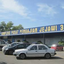 Universiti kebangsaan malaysia tidak bertanggungjawab atas sebarang kerosakan atau kesalahan maklumat yang mungkin terjadi dari kandungan yang telah dialih bahasa. Twt Unimap On Twitter Ok Last Sekali Tempat Yg Ada Di Unimap Ni Ialah Uniciti Alam Budk2 Fakulti Teknologi Kejuruteraan Dan Student Diploma Dduk Sni Unimap Https T Co Z0nppy5ddy