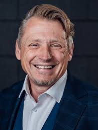 Briercrest College Faculty