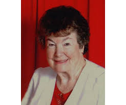 Nola June Vinson Obituary (2023)