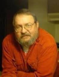 Curtis L. Wickman Obituary