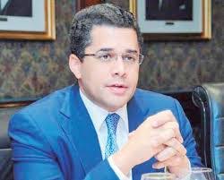 Joaquin Taveras's Instagram, Twitter & Facebook