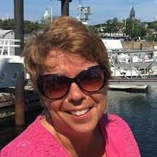 Barb Spencer Doyle (@barbdoyle50) • Instagram photos and videos