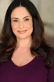 Harmony Smith's Instagram, Twitter & Facebook