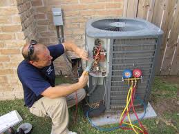 Where do you need the central air conditioning southern comfort air conditioning and builders is a full service general contracting, air experts recommend servicing your home's air conditioning and heating systems once a year. Locations Archives Phoenix Ac Repair Men