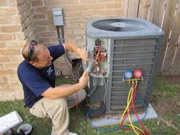 Phoenix az's trusted air conditioning contractor. 24 Hour Emergency Ac Repair Services In South Mountain Phoenix Phoenix Ac Repair Men