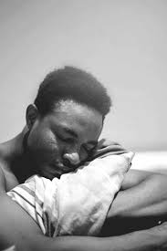 How spa treatments benefits may be traced to changes in the skin  microbiome?