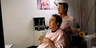 Attention, notez que le nom du spectacle. Nouveau Spectacle Des Chevaliers Du Fiel Sur C8 On A Carte Blanche A Chaque Fois