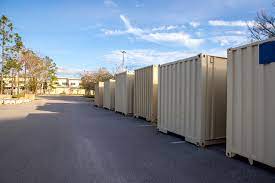 Shipping container garage workshop, plan, plans, buildnecessity is the brother of all invention and there's not anything that we want more than a workshop o. Container Als Garage Umbauen Ideen Hinweise Und Mehr