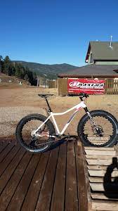 Onion gsrlic powder for misal pav : Baike Minusu 18m Tourdelanta Urban Single Track Atlanta Ga Meetup Lustica Development U Minusu 1 8 Miliona Thomas Byars