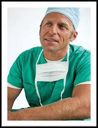 2013 Gynecology Contracting Matrices