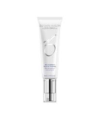 We did not find results for: Zo Vitamin C Self Activating Brightens Skin Rejuventskincare