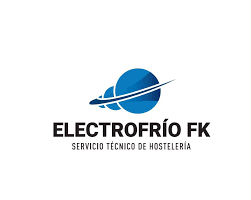 Servicio técnico de hostelería electrofriofk.