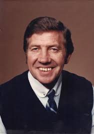 Kenneth Burke Obituary (2020)