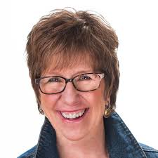 Wanda Mooney, Coldwell Banker Community Realtors