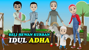 Jul 21, 2019 · contoh gambar tema lingkungan untuk anak paud; 66 Gambar Karikatur Hewan Qurban Hd Terbaru Gambar Hewan