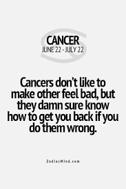 The daily horoscope for cancer. Medical Health Diet Cancer Zodiac Facts Cancer Horoscope Cancer Quotes Zodiac