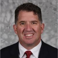 Joey Steadman Email & Phone Number