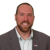 Jeff Engell Email & Phone Number