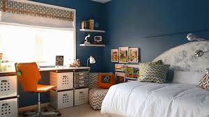 Boys Bedroom Decor Ideas Decorifusta