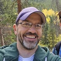 Natasha Lambert Email & Phone Number