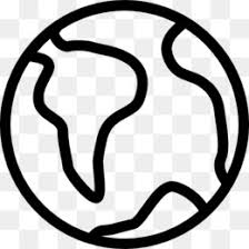 Download the city, world png on freepngimg for free. Kitchenette Png Free Download Kitchen Icon Kitchen Cooking Icon