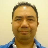 Diep Hoang Email & Phone Number