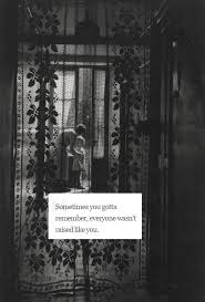 A happy family is but an earlier heaven. Deep Quotes