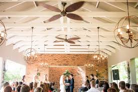 Emma Ed S Wedding At The Hilton Bush Lodge Wedding Reception Venues Reception Venues Lodge Wedding