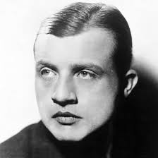 Watch Submarine Alert (1943) Full Movie Free Online