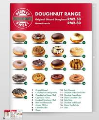 Drive thru is fast paced too so happy customer anywaymore. 19 Huspy Hreme Doughnuts Ideas Doughnuts Krispy Kreme Krispy Kreme Donuts