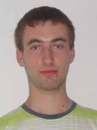 Vi monitor 2009-upravi na monitor 2010