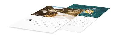 June blank calendar 2018 malaysia. Custom Photo Calendars Malaysia Make Your Own 40 Off