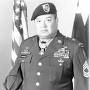 Profile Picture of Roy Perez Benavidez | Vietnam War | U.S. Army | Medal of Honor Recipienton Google