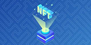 Nft is a crypto token that is used in the gaming industry, art, collectible transactions, and many the dollar in your pocket — or the bitcoin in your crypto wallet — is a prime example of a fungible asset. Guide To Nft While Ethereum Is Close To The Ath In By Gianmarco Guazzo Coinmonks Medium