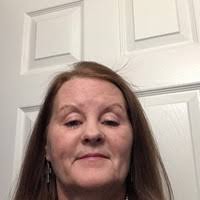 40+ "Jackie Pate" profiles