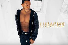 Check spelling or type a new query. A Rapper Photoshopped Abs On Himself For A Music Video And People Are Baffled