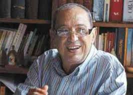 O Pensar pesquisou endereços de 13 escritores e sua relação com a capital